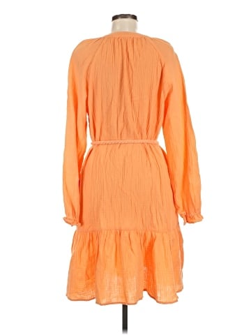 Magaschoni Casual Dress (view 2)