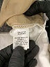 Boston Proper White Active Pants Size 10L - photo 8