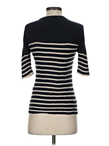 Rag & Bone 3/4 Sleeve Top (view 2)