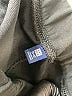 Uniqlo Black Cargo Pants Size 11 - 12 - photo 4