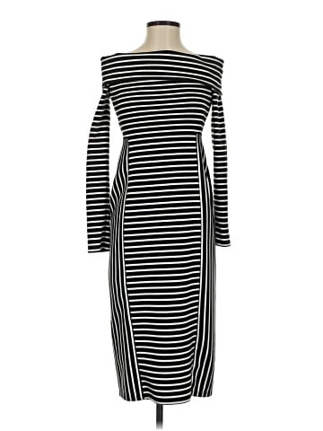 Derek Lam 10 Crosby Casual Dress (view 1)