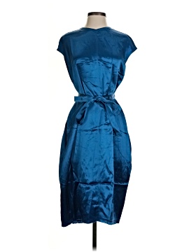 Helmut Lang Cocktail Dress