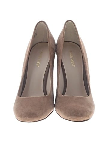 Nine West Heels (view 2)