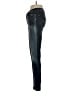 Zara Basic Solid Blue Jeans Size EU 34 / US 4 - photo 5