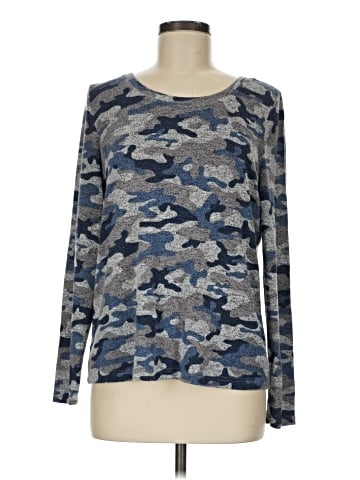 Member's Mark Pullover Sweater (view 1)