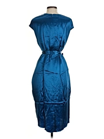 Helmut Lang Cocktail Dress (view 2)