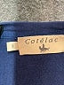 Cotélac Blue Sweatshirt Size Lg (3) - photo 7