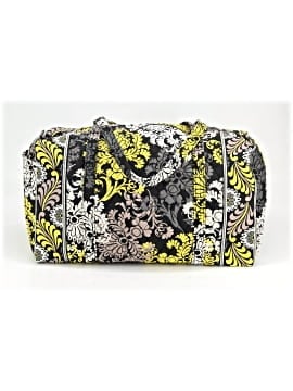 Vera Bradley Weekender