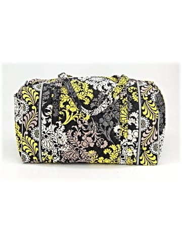 Vera Bradley Weekender (view 1)