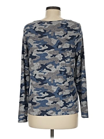 Member's Mark Pullover Sweater (view 2)