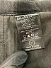 Blank NYC Black Jeans Size 27 waist - photo 4
