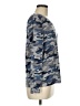 Member's Mark Camo Blue Pullover Sweater Size M - photo 4