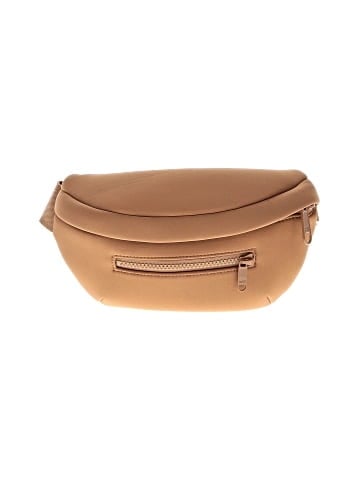 Dagne Dover Belt Bag (view 1)