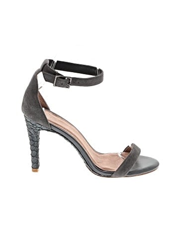 Joie Sandals (view 1)