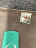 I. Joah Gray Casual Dress Size S - photo 7