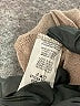 I. Joah Gray Casual Dress Size S - photo 8