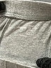 Gap Kids Outlet Solid Gray Sweatpants Size L (kids) - photo 3