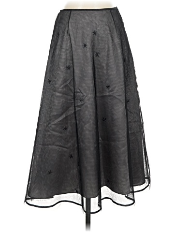 Express Casual Skirt (view 1)