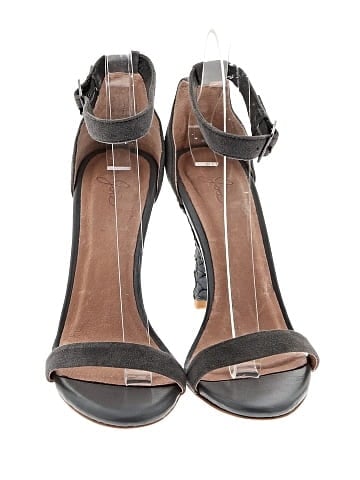 Joie Sandals (view 2)