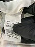 Unbranded Tropical White Casual Pants Size M - photo 4