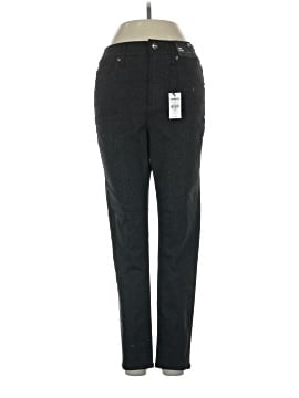 Express Casual Pants (view 1)