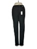 Express Black Casual Pants Size 0 - photo 1