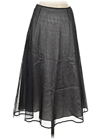 Express Casual Skirt (view 2)