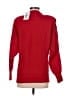 Princess Red Wool Pullover Sweater Size S (estimated) - photo 2