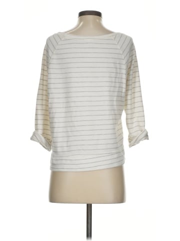 Soft Joie 3/4 Sleeve T-Shirt (view 2)