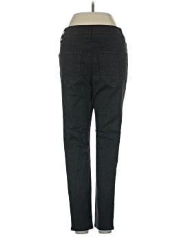 Express Casual Pants (view 2)