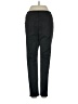 Express Black Casual Pants Size 0 - photo 2
