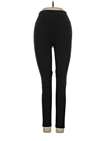 Marika Active Pants (view 1)