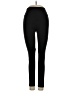 Marika Solid Black Active Pants Size XS - photo 1