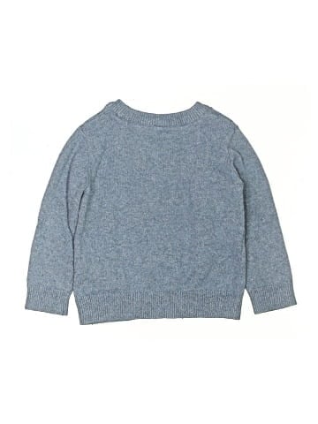 Baby Gap Pullover Sweater (view 2)