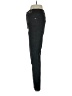 Express Black Casual Pants Size 0 - photo 5