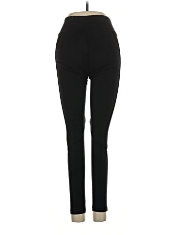 Marika Active Pants (view 2)