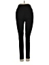 Marika Solid Black Active Pants Size XS - photo 2