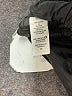 Laura Scott Houndstooth Gray Dress Pants Size 12 - photo 8