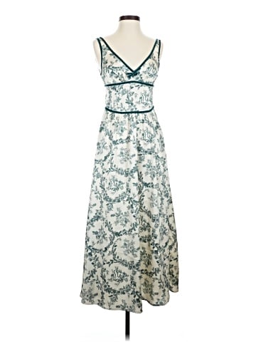 Altar'd State Cocktail Dress (view 1)