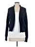 Caslon Blue Cardigan Size M - photo 1