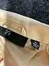RLZ Ivory Vest Size XL - photo 6