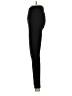 Marika Solid Black Active Pants Size XS - photo 5