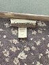 Garnet Hill 100% Wool Gray Long Sleeve Top Size XL - photo 7