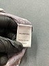 Garnet Hill 100% Wool Gray Long Sleeve Top Size XL - photo 8