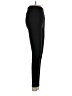 Marika Solid Black Active Pants Size XS - photo 4