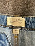 Universal Thread 100% Cotton Blue Jeans Size 00 - photo 4