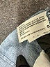 Universal Thread 100% Cotton Blue Jeans Size 00 - photo 5
