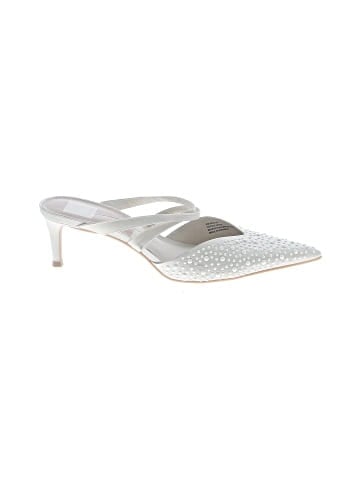 Dolce Vita Heels (view 1)