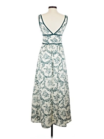 Altar'd State Cocktail Dress (view 2)