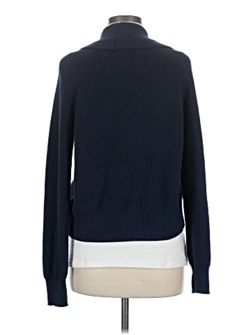 Caslon Cardigan (view 2)